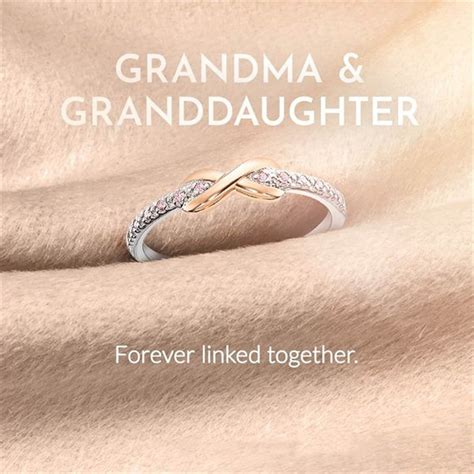 granddaughter rings|granddaughter rings for women.